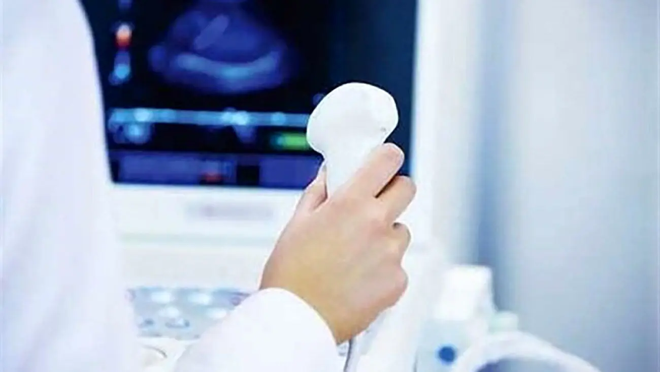 چرا بارداری متوقف می شود؟ بررسی علل بارداری پوچ و راه های پیشگیری چرا بارداری متوقف می شود؟ بررسی علل بارداری پوچ و راه های پیشگیری