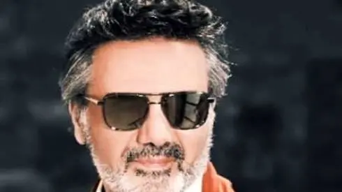 دانلود آهنگ باشکوه معین / من از این دنیا چی میخوام