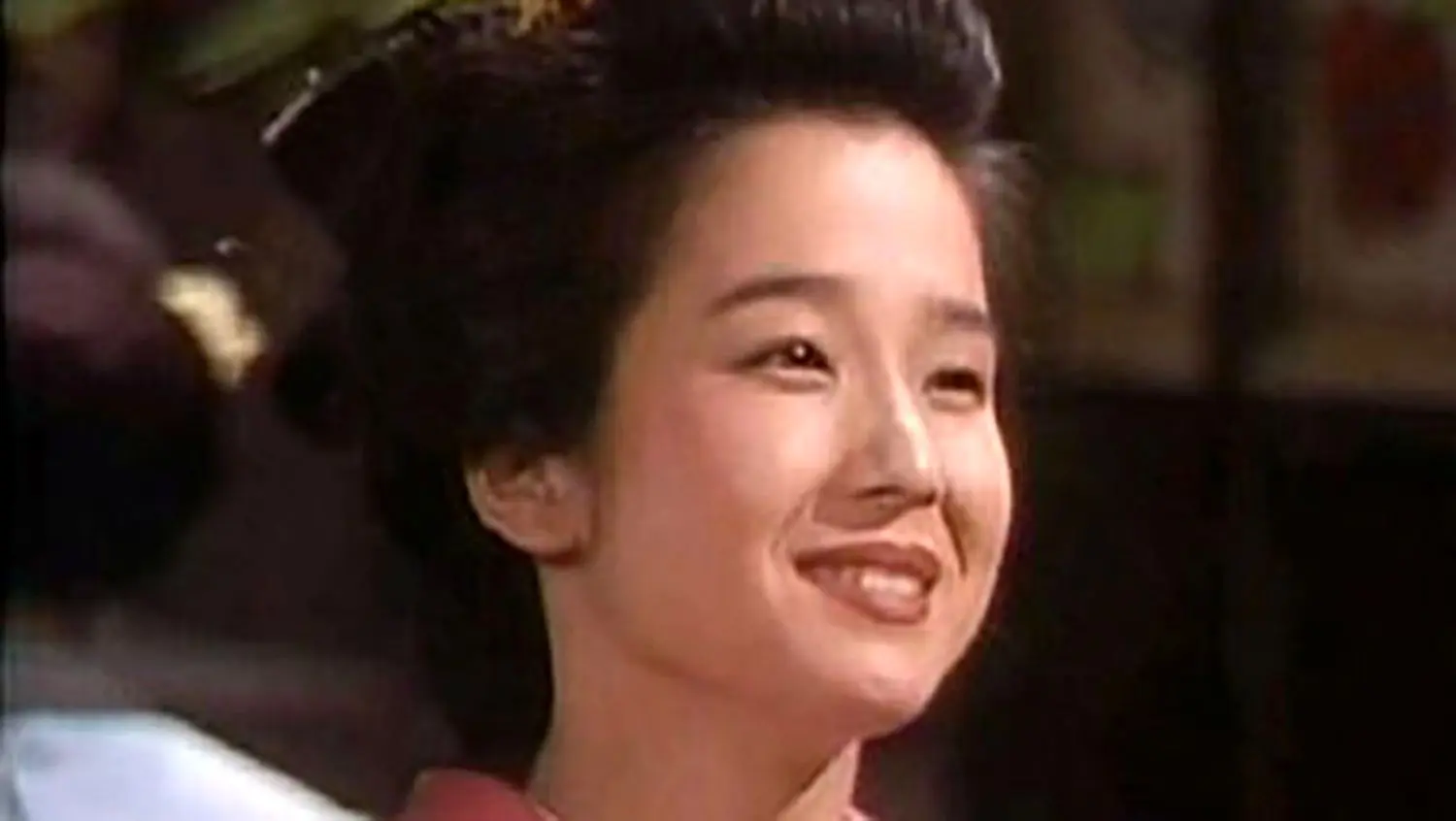 شغل واقعی اوشین چه بود ؟! / شایعاتی که پشت سر اوشین بود را ببینید و اصل ماجرا