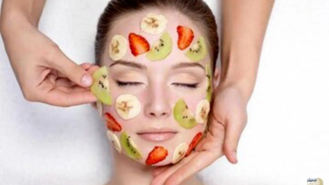 اگر عاشق پوست تان هستید این نوع غذاها را حذف کنید