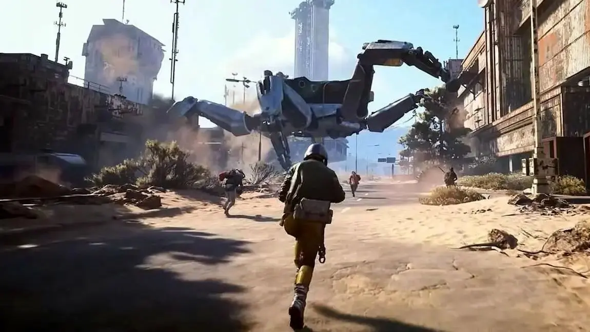 چگونه مصرف اینترنت را در بازی آنلاین کاهش دهیم؟ 5 راهکار کاربردی چگونه مصرف اینترنت را در بازی آنلاین کاهش دهیم؟ 5 راهکار کاربردی