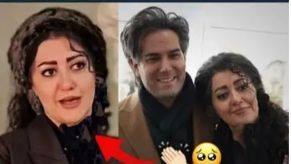 دوباره درگیر سرطان شدم! هزینه درمان این بیماری خیلی بالاست