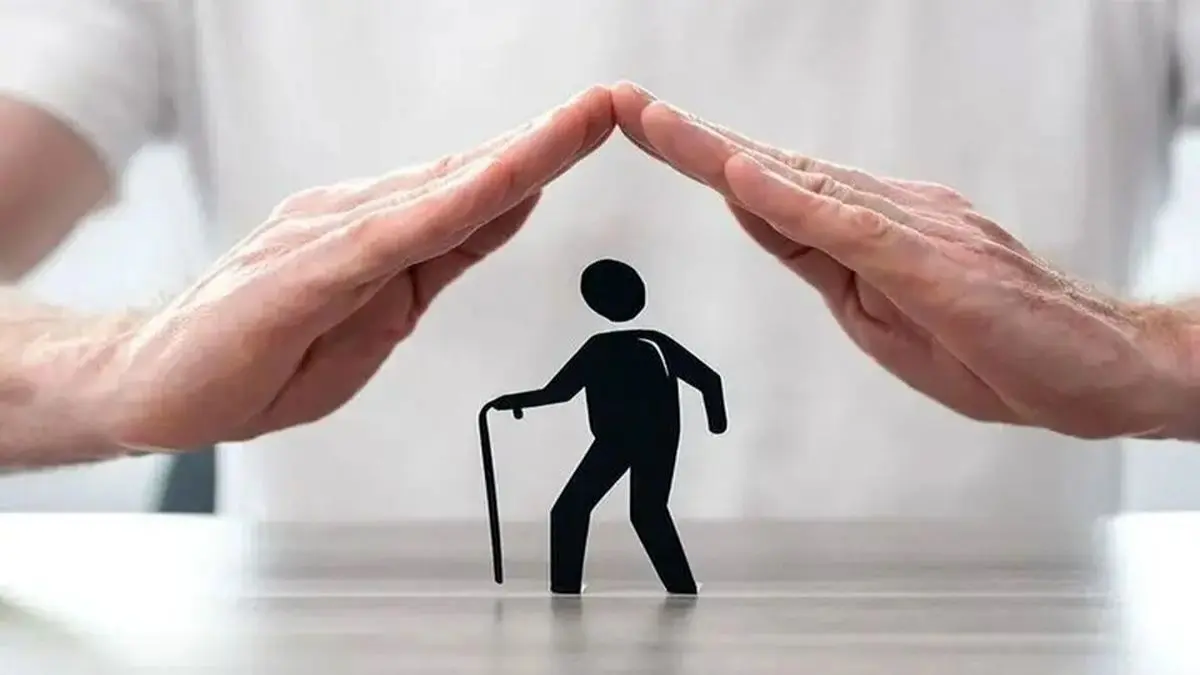 جزئیات پرداخت سریع مطالبات بیمه تکمیلی بازنشستگان