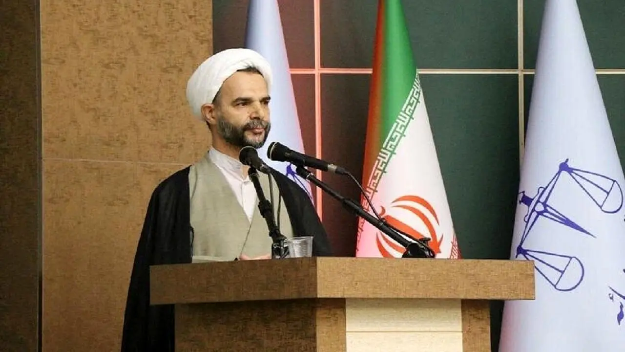 قوه قضاییه هیچ ارفاق و مماشاتی نخواهد کرد