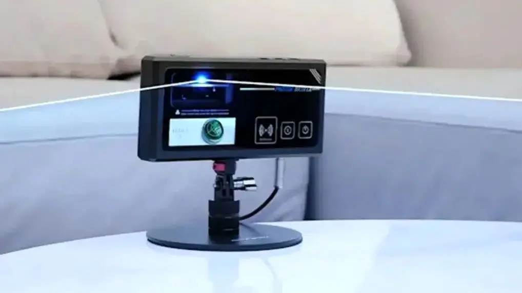 خداحافظی با مزاحمت های شبانه!