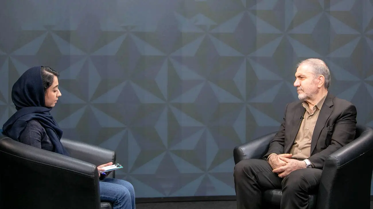 لایحه جرم انگاری مواد نوظهور به مجلس می رود لایحه جرم انگاری مواد نوظهور به مجلس می رود