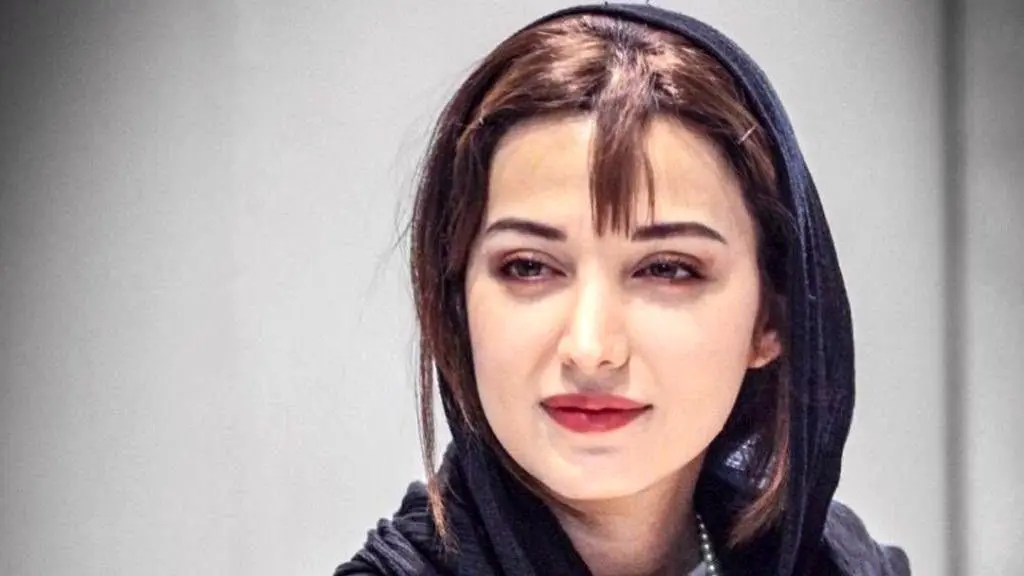 وقتی سرطان گرفتم روزهای سختی داشتم/ فقط اونایی که این بیماری رو شکست دادن این حرفارو درک میکنن !