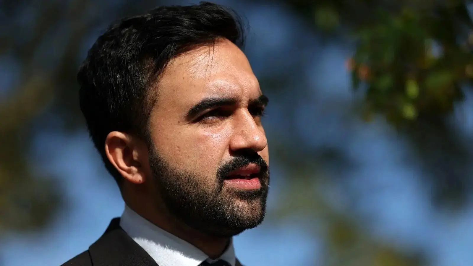 دستگیری مادورو، حمله یک جانبه و تهدید مستقیم شهروندان است دستگیری مادورو، حمله یک جانبه و تهدید مستقیم شهروندان است