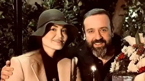 من و شوهرم جدا شدیم / یک پایان تلخ بهتر از یک تلخی بی پایان من و شوهرم جدا شدیم / یک پایان تلخ بهتر از یک تلخی بی پایان