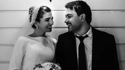 شغلم را از همسرم قایم کرده بودم/ هرگز فکرشو نمیکرد/ همسرم منو نشناخته بود شغلم را از همسرم قایم کرده بودم/ هرگز فکرشو نمیکرد/ همسرم منو نشناخته بود