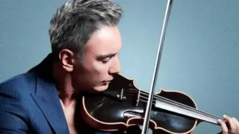 دانلود آهنگ شادمهر عقیلی / به نام آغوش + متن