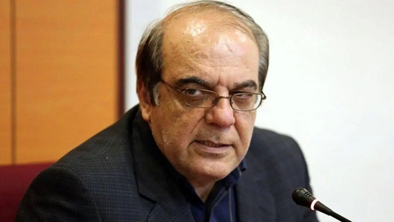 صداوسیما اصلی‌ترین نماد بن‌بست کنونی است