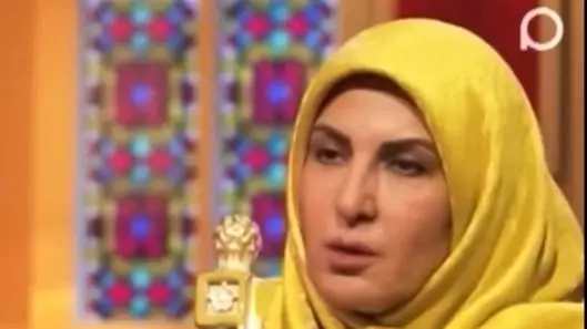 دوستش نداشتم و به دروغ گفتم دوست دارم / فکر میکردم با گفتن دوست دارم …