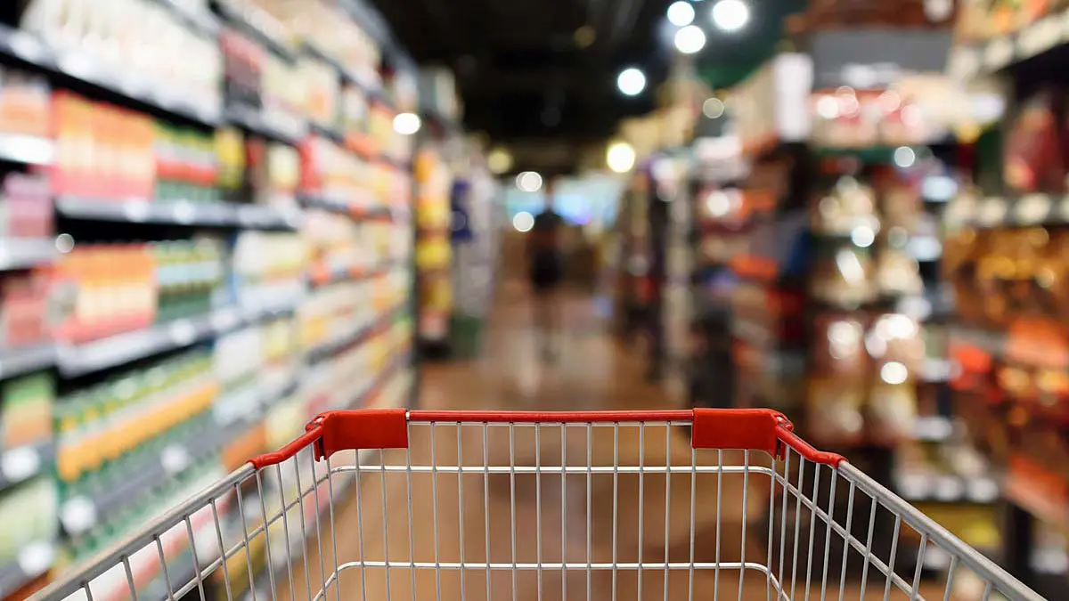 30 میلیون تومان به حساب این گروه از مردم واریز می‌شود