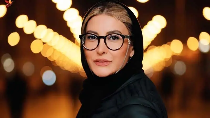 شوهر دومم زن بگیر نبود/ والله نمیگرفت / بهم همون اول گفت من قصد ازدواج ندارم