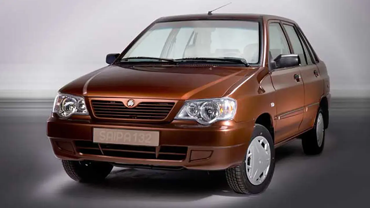 روغن هم قیمت پراید شد! + جزئیات