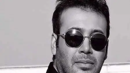 دانلود آهنگ محسن چاوشی / خواب دیدم تو یه دشت از نعنا + متن کامل دانلود آهنگ محسن چاوشی / خواب دیدم تو یه دشت از نعنا + متن کامل