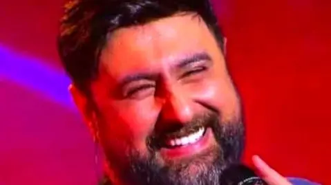 دانلود آهنگ منی که دارم هواتو محمد علیزاده /بی تو این شبارو مهتاب نداره دانلود آهنگ منی که دارم هواتو محمد علیزاده /بی تو این شبارو مهتاب نداره