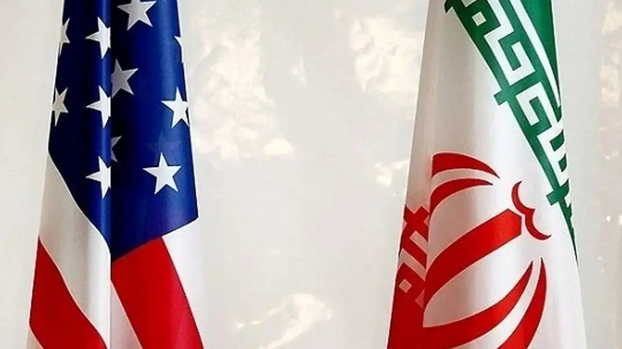 ترامپ به دنبال کم‌هزینه‌ترین سناریو در قبال ایران است / ترامپ آگاهانه ایران را در شرایط نه جنگ نه صلح نگه می دارد