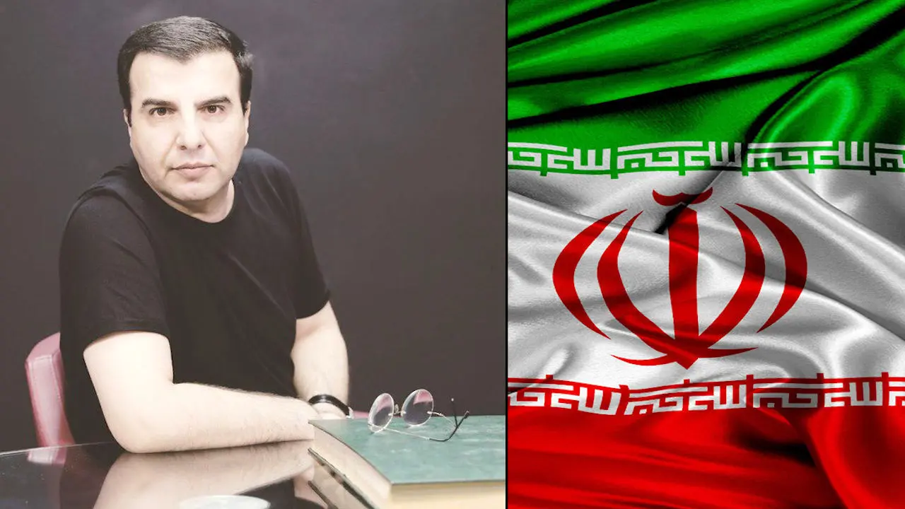 یادداشت سردبیر آفتاب نو / تهدید با توئیت ترامپ؛ نمایش قدرت یا اعتراف به ناتوانی؟ یادداشت سردبیر آفتاب نو / تهدید با توئیت ترامپ؛ نمایش قدرت یا اعتراف به ناتوانی؟