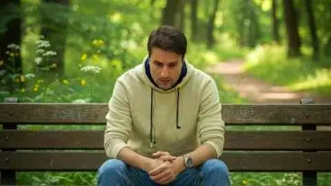 دانلود آهنگ جدید مهدی احمدوند خیال / ورژن اسلو دانلود آهنگ جدید مهدی احمدوند خیال / ورژن اسلو