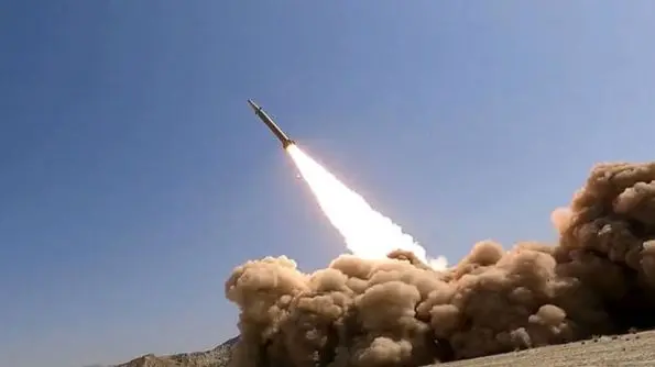 مهمترین اهداف زیر ضربت ایران در صورت جنگ / جنگ آخرالزمانی در حساس ترین منطقه جهان