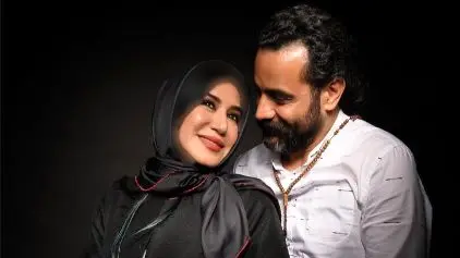 شوهرم خیلی بداخلاق بود/ گفتم چطور میشه با ایشون صحبت کرد چه برسه ازدواج کرد