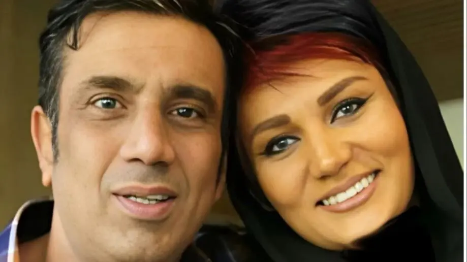 از زندگی با زن اولم لذت بردم / عاشقش نبودم فقط از روی نیاز باهاش ازدواج کردم / ای کاش 8 سال طولش نمیدادم !