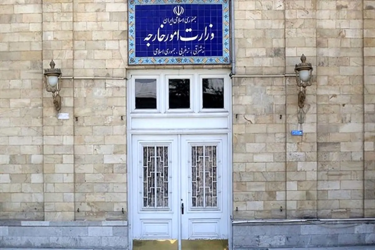 همه اتباع ایرانی مقیم ونزوئلا در سلامت کامل هستند