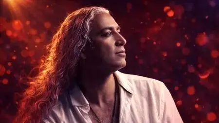 دانلود آهنگ من تو دریای جنونت + ریمیکس اینستا