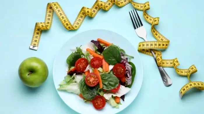 5 راهکار شگفت انگیز که امتحان کنید