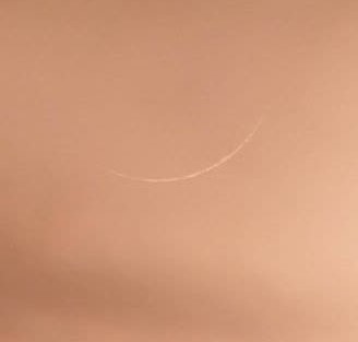 هلال ماه رمضان رؤیت شد – آفتاب نو |  اخبار ورزشی