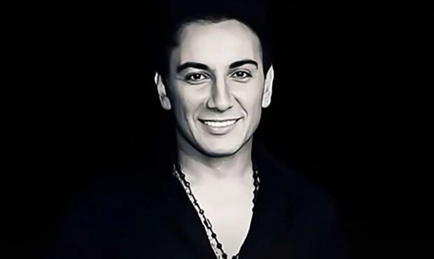 دانلود آهنگ شادمهر عقیلی / از واژه ها خسته شدم بذار یکم سکوت کنم+ متن