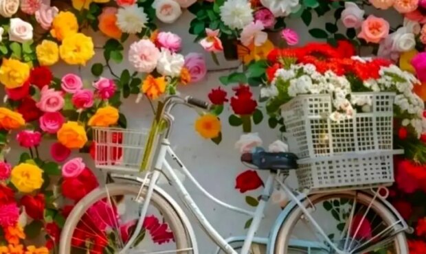 فال ابجد 16 بهمن