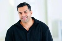 دانلود آهنگ «چه کنم» از رضا بهرام/ای مرا جان و جهان بی تو جهان را چه کنم