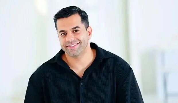 دانلود آهنگ «چه کنم» از رضا بهرام/ای مرا جان و جهان بی تو جهان را چه کنم