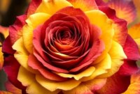 فال ابجد 17 بهمن