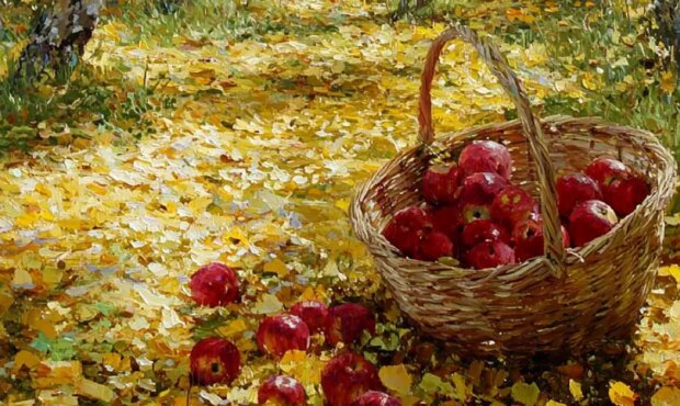 فال ابجد 18 بهمن