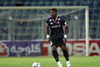 پرسپولیس و یک اشتباه بزرگ درباره اوریه