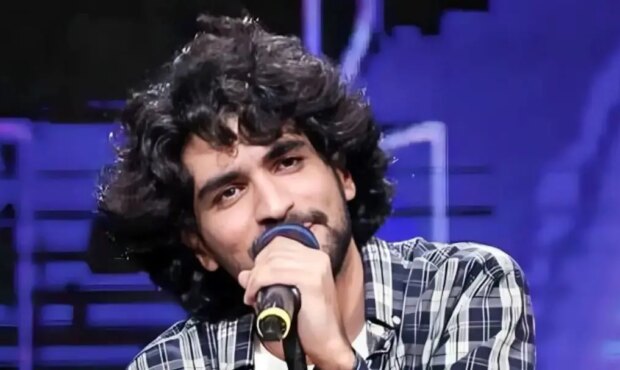 دانلود ریمیکس معین عرفان طهماسبی و سیاوش قمیشی / آهنگ احساسی «عاشقتم»