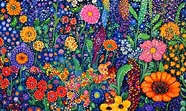 فال ابجد 19 بهمن