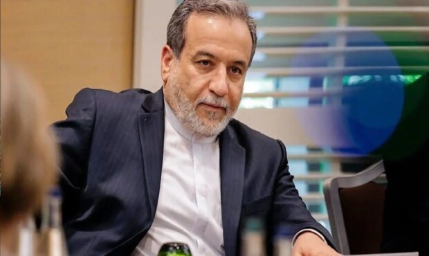 تائید بمب های عمل نکرده در تاسیسات هسته ای ایران