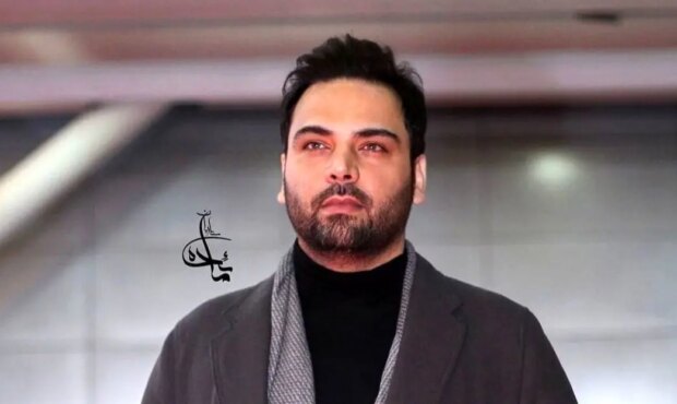 انتقاد تند احسان علیخانی از صدا و سیما و ویدئوی توهین آمیز + تصویر