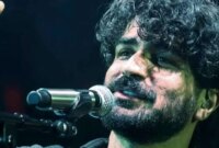 دانلود آهنگ تو رفتی دگر ماه و آیینه خداحافظ عرفان طهماسبی mp3 کامل