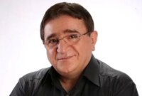 اگر شوهرت بی وفایی دیدی و بخشیدی احتمال تکرارش خیلی زیاده