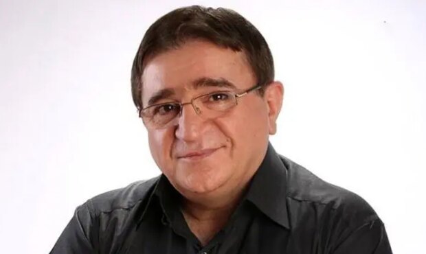 اگر شوهرت بی وفایی دیدی و بخشیدی احتمال تکرارش خیلی زیاده