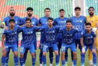 تاریخ و ساعت بازی استقلال و الحسین در لیگ قهرمانان آسیا 2