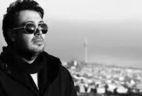 دانلود آهنگ باشکوه محسن چاوشی / ترانه «زندان بان» / اشکات مثل گل توی باد پرپر زدن پرپر شدن + متن کامل