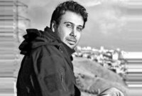 دانلود آهنگ محسن چاوشی / به نام «من باید میرفتم»