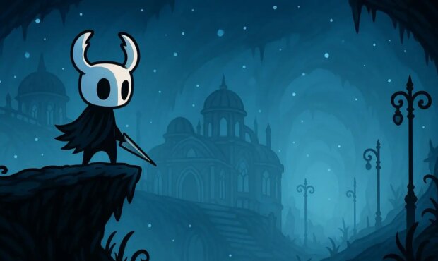 آموزش گرفتن ماسک شارد بازی هالو نایت پارت 11